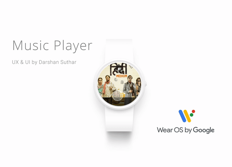 Google 应如何拯救 WearOS